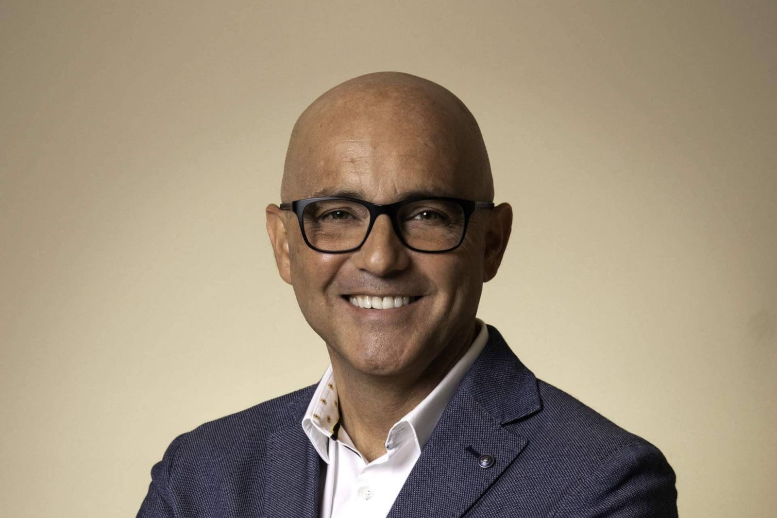 Revoluciona Consulting profesionaliza la figura del vendedor con su taller de venta estratégica