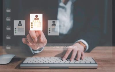 Soluciones a medida para la selección de personal en empresas con necesidades específicas