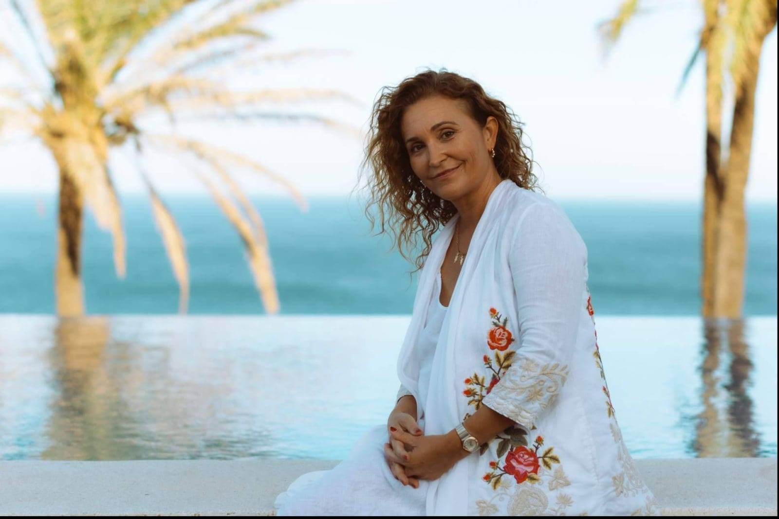 ‘La mediación evita guerras judiciales y construye acuerdos que sí perduran’, Andrea López Bruno