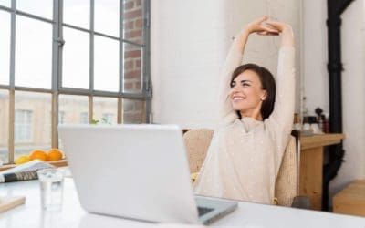 WellWo impulsa programas de bienestar corporativo adaptados a las nuevas necesidades de las empresas