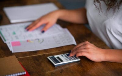 Planificador de Ahorro, la herramienta que permite saber si se está pagando de más en un seguro