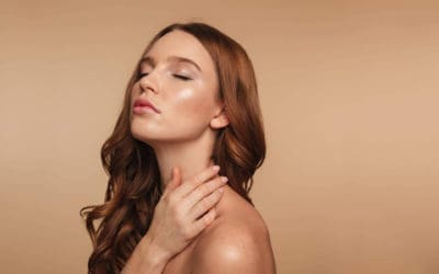 Farmacia Dermatológica Derma Balance; farmacia online que transforma el cuidado de la piel en México