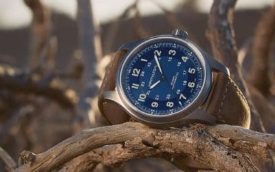 Una joyería exclusiva que fusiona precisión, excelencia y elegancia en Galicia