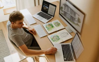 Sin BIM, las empresas, los perfiles técnicos y de FP se quedarán obsoletos en 4 años