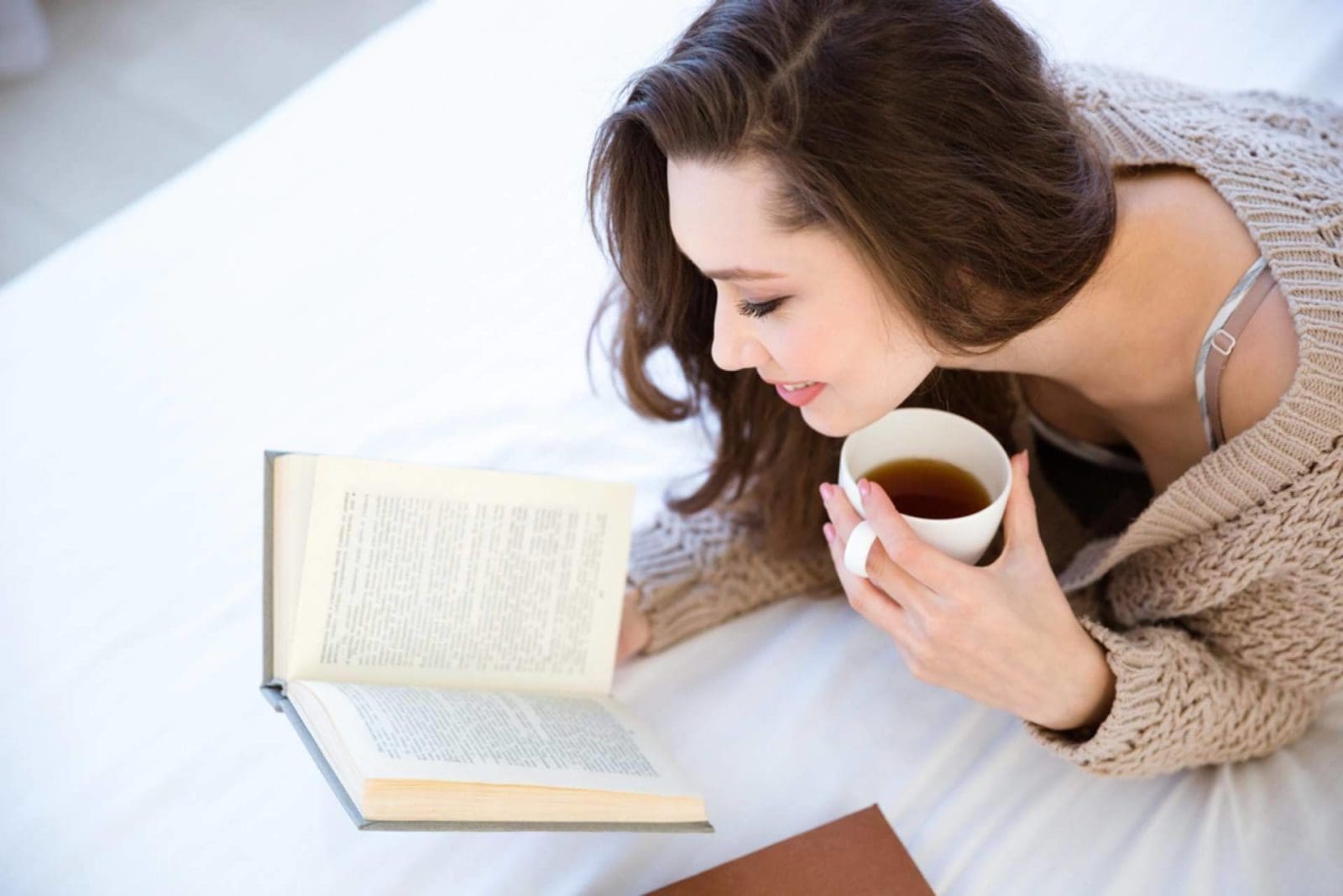 Evolución de la novela romántica de intensidad sensual en Latinoamérica