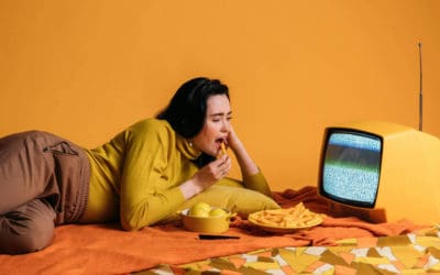 eFilm Online ofrece acceso gratuito a películas, series y documentales con el carné de la biblioteca pública