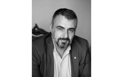 El papel del marketing omnicanal en la venta de viviendas de lujo