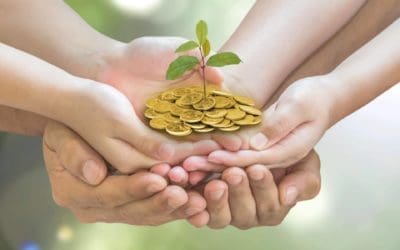 Repara tu Deuda Abogados aporta estabilidad a los sobreendeudados con la Ley de Segunda Oportunidad