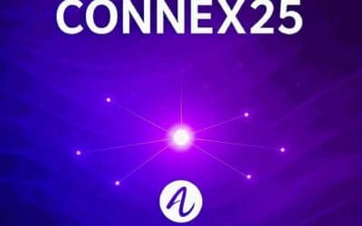 Alcatel-Lucent Enterprise celebra en octubre Connex25, su evento de partners