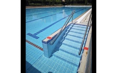 Beneficios de la desinfección ecológica con Pool Tiger Europe