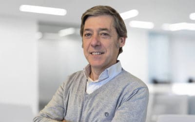 La clave está en la empatía organizativa; traducir objetivos en soluciones reales