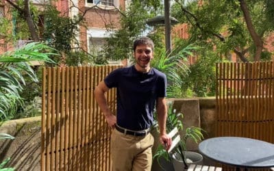 Del pequeño pueblo a toda Cataluña; un modelo distinto para vender viviendas