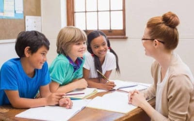 Un nuevo curso de diseño digital como oportunidad para crecer, crear y transformar