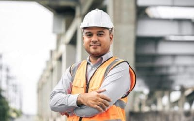 Construying pone en marcha un directorio fiable de profesionales verificados en el ámbito de la construcción