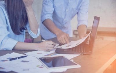 La especialización financiera en formato MBA impulsa decisiones directivas más sólidas y medibles