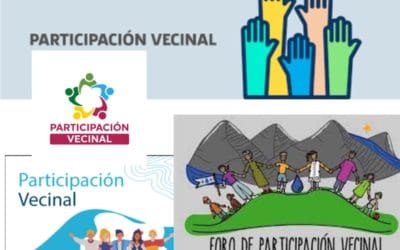 «Las reiteradas quejas de los majariegos evidencian que no se sienten escuchados: algunas soluciones para Majadahonda»