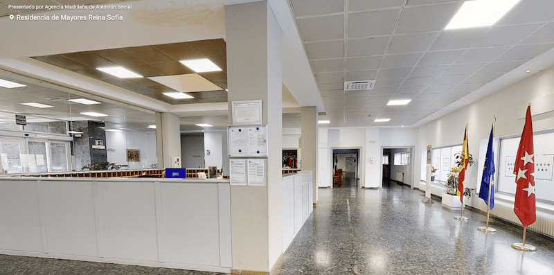 Una auxiliar sanitaria de Las Rozas confunde las pastillas de Julián con las de Juliana y el enfermo de 80 años fallece en el Hospital Puerta de Hierro Majadahonda
