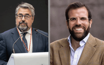 Dimite Antonio Rodríguez, concejal de Seguridad del PP en Majadahonda por «razones personales»: le sustituye Ignacio Silván