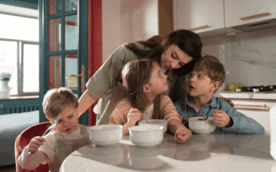 Una madre de familia numerosa de Majadahonda denuncia al Ayuntamiento que las plazas escolares de apoyo se agotan en 9 minutos: «¿Amaño o incompetencia?»