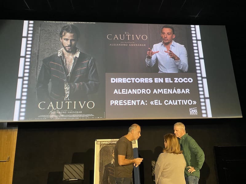 5 sabias sentencias en el deteriorado Bulevar Cervantes de Majadahonda