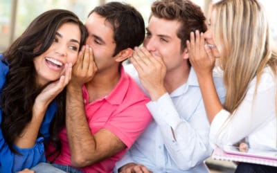 Comentarios en el PP sobre la alcaldesa de Majadahonda