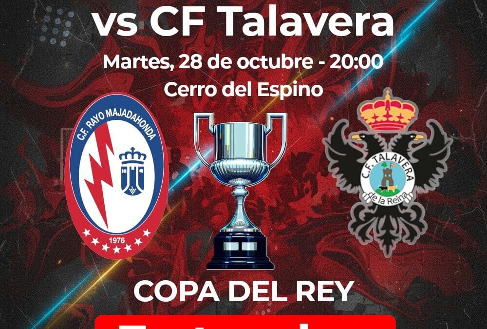 30 fotos con Yuya Yoshimura: «Tenemos un partido importante de Copa del Rey contra el Talavera»