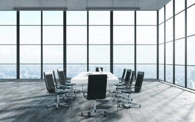 MB Legal amplía su intervención en concursos de acreedores con atención integral en materia laboral