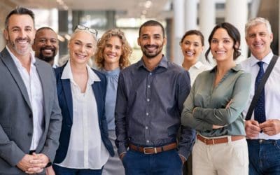 Pre MBA de ESIE, un programa intensivo para fortalecer competencias directivas clave