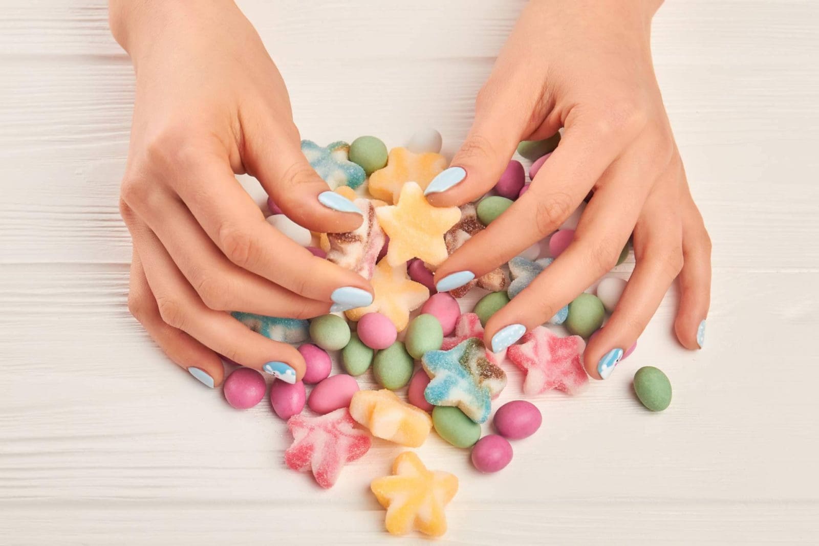 Wax melts; la nueva tendencia aromática que transforma los espacios