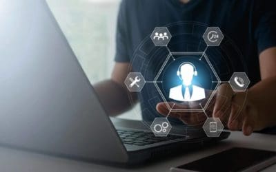 ¿Será la atención al cliente telefónica la nueva conquista de la IA?