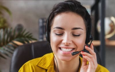 SVAE amplía su servicio de secretaría virtual con soporte personalizado por WhatsApp