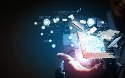 BSG lidera la consolidación del software B2B en España con más de 24 adquisiciones en cuatro años