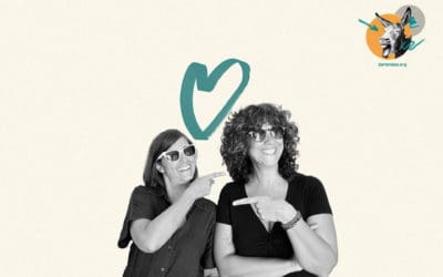Nace Zarandeo, el podcast de las empresas extremeñas que se salen