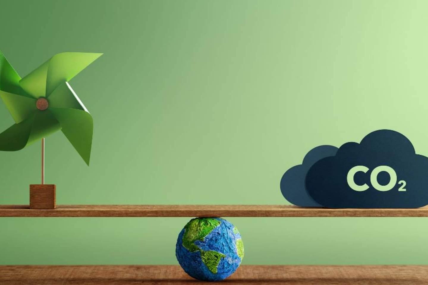 Gen0 impulsa planes de descarbonización con servicios avanzados de cálculo de huella de carbono