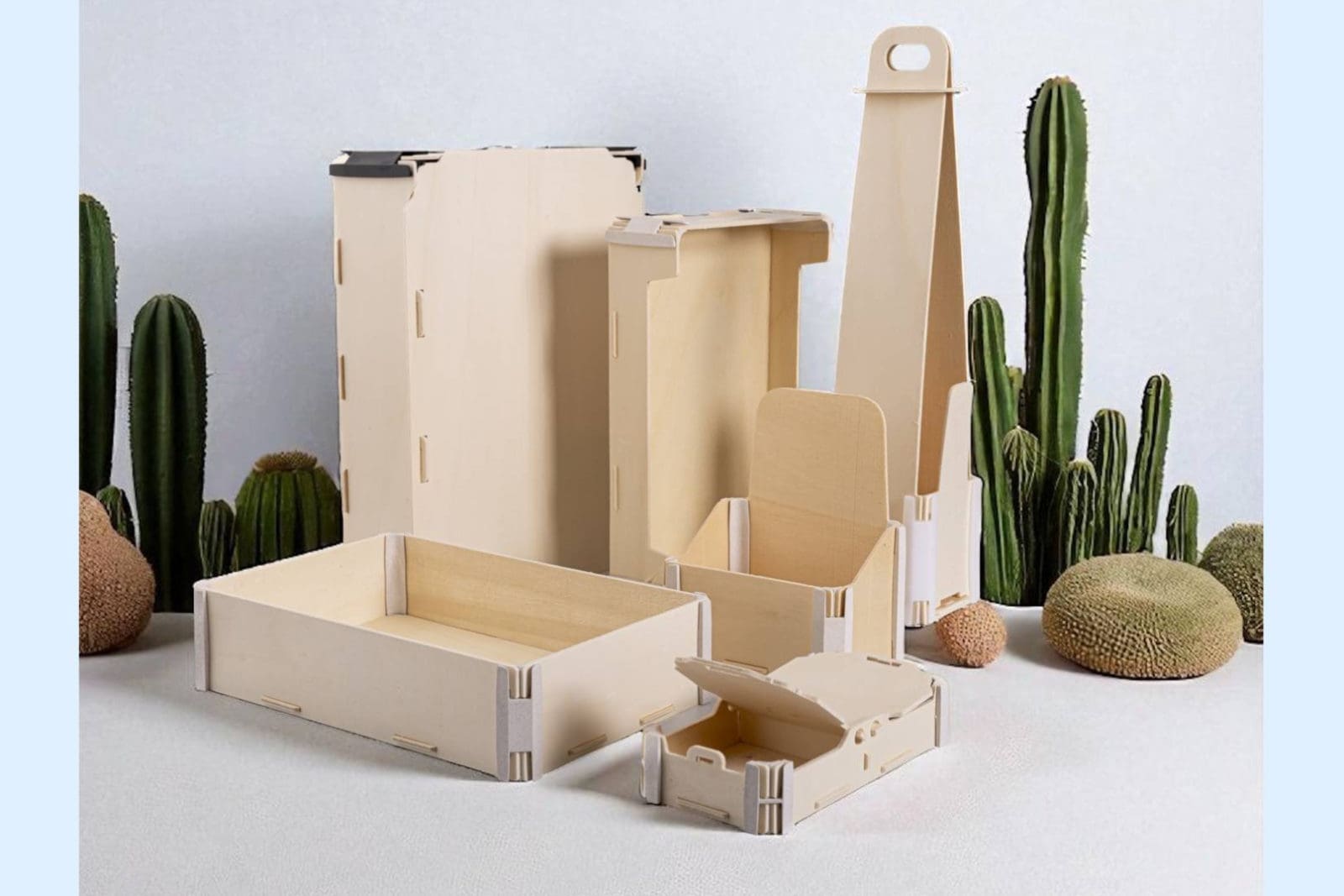 Sincla presenta soluciones de packaging inteligente para ecommerce centradas en la experiencia del cliente