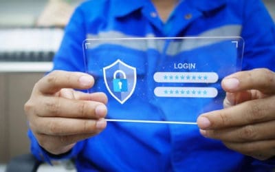 Del phishing al rescate digital; cómo la nube democratiza la ciberseguridad para pymes