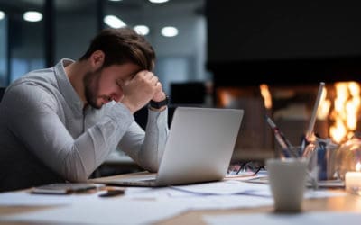 Clima laboral; los 5 fallos que arruinan las encuestas (y cómo solucionarlos)