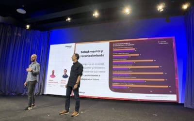 Dialenga presenta las claves del engagement en las organizaciones; liderazgo, cultura y comunicación interna