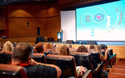 ExpoDeca 2025 sitúa a Canarias en la primera línea internacional del deporte