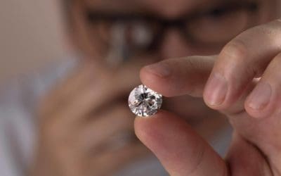 Las empresas europeas de alta joyería ponen el foco en el talento de la Generación Z formado en Vigo