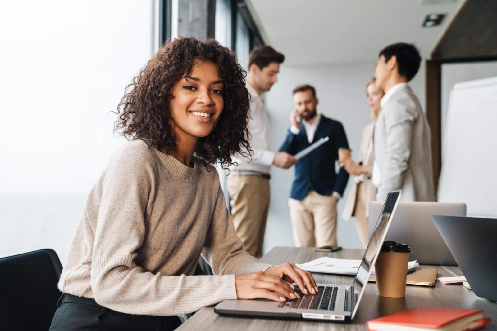 CEESA desarrolla software ERP verticales y a medida para optimizar la gestión empresarial