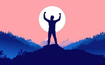 La ‘bonita vida’; el valor de vivir cada día con coraje, superación personal y autenticidad