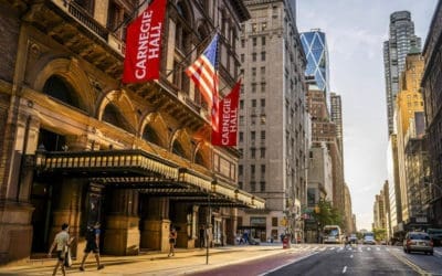 Mundo Amigo lanza seis experiencias culturales exclusivas para el viajero exigente