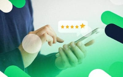 Opiniones sobre Setroi, la proyección de marca vinculada a la presencia en periódicos digitales