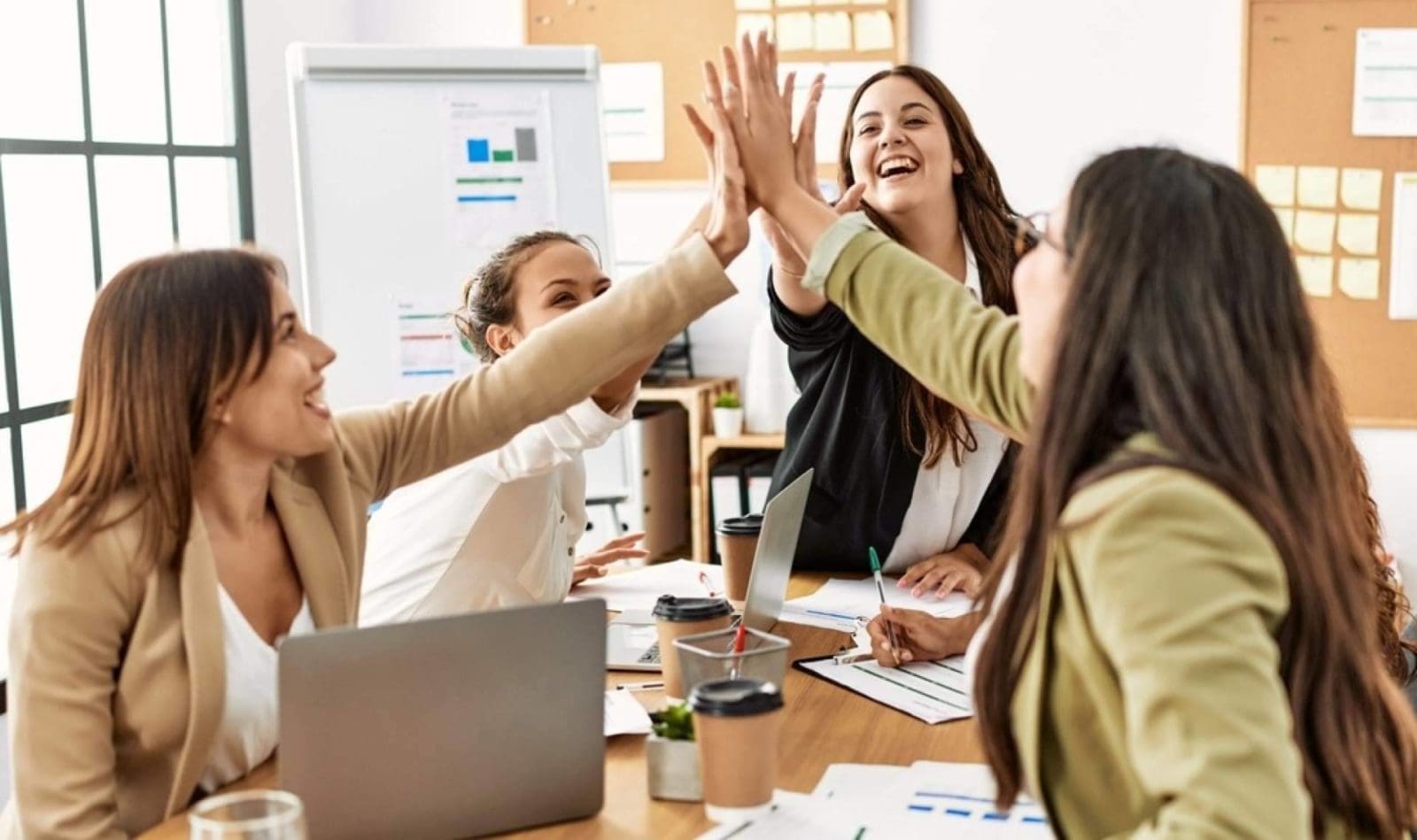 Formación en inglés con aval oficial, claves del modelo educativo de American Language Academy en Madrid