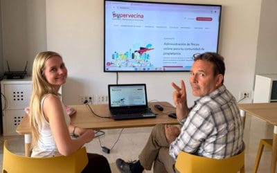 Piktalent; El viaje de transformar la movilidad internacional y la educación global