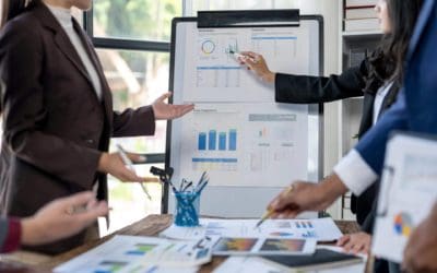 Eurekate revoluciona el registro de patentes y marcas en España con un servicio ágil, seguro y respaldado por sus clientes