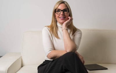 Multiplicar las captaciones inmobiliarias con la estrategia de Rolex, por Júlia Parés