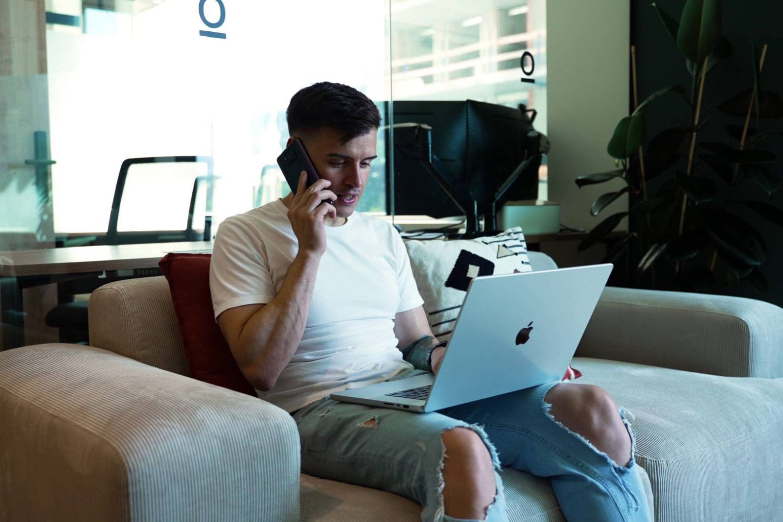 MyContent Agency impulsa el futuro del marketing digital con tracking del lado del servidor y expansión