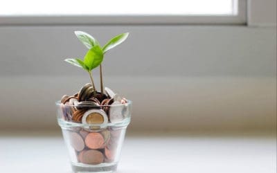 Dos de cada tres españoles sufren ansiedad al pedir un crédito; la educación financiera, la asignatura pendiente